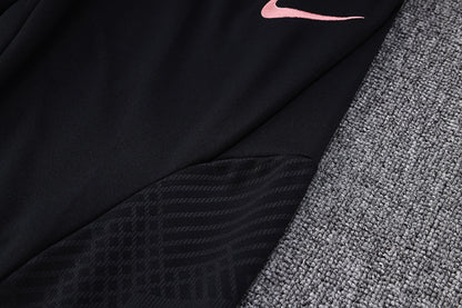 Fato de Treino - PSG- Full Kit