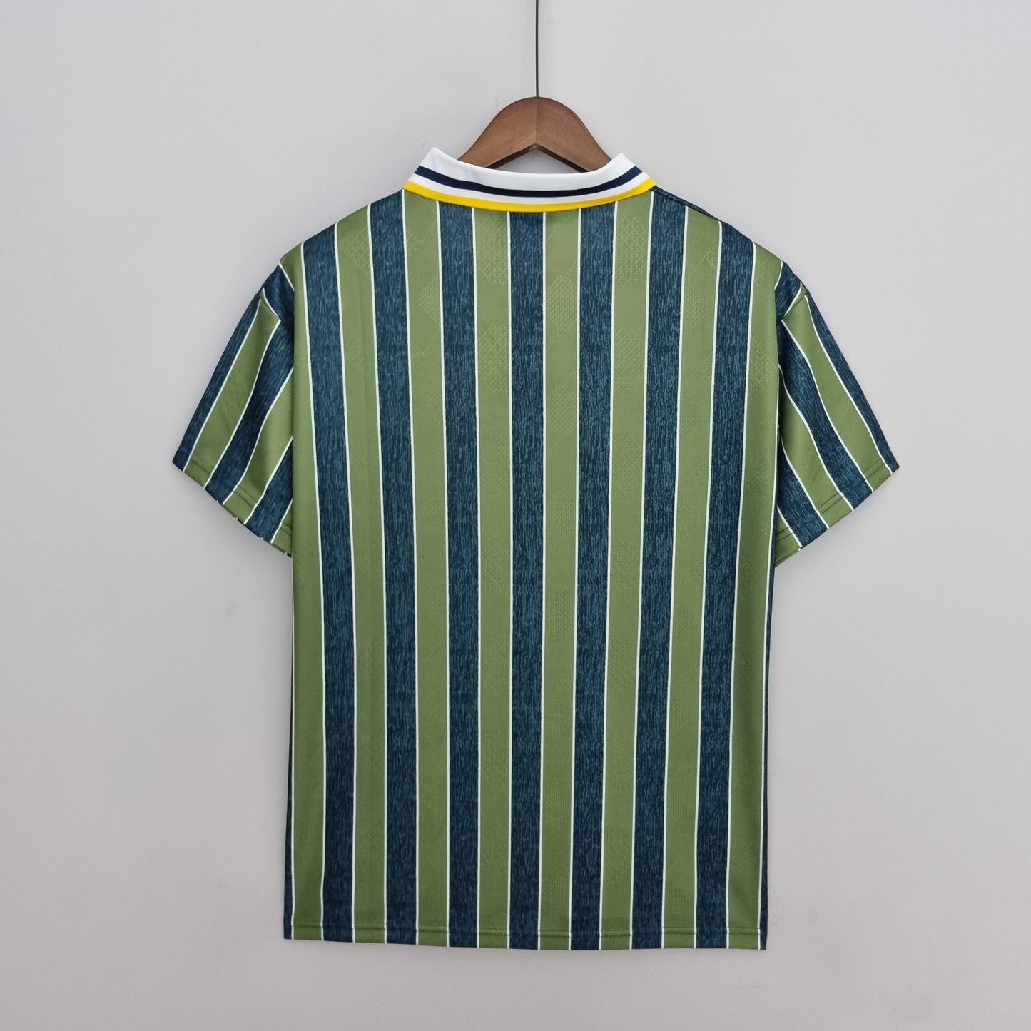 Inter Milan 95/96 Away