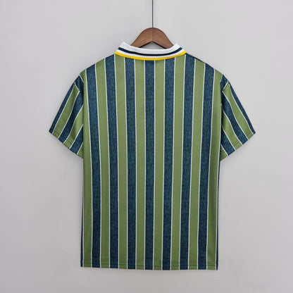 Inter Milan 95/96 Away