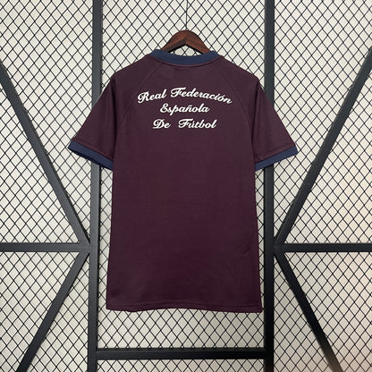Spain Retro Special Edition