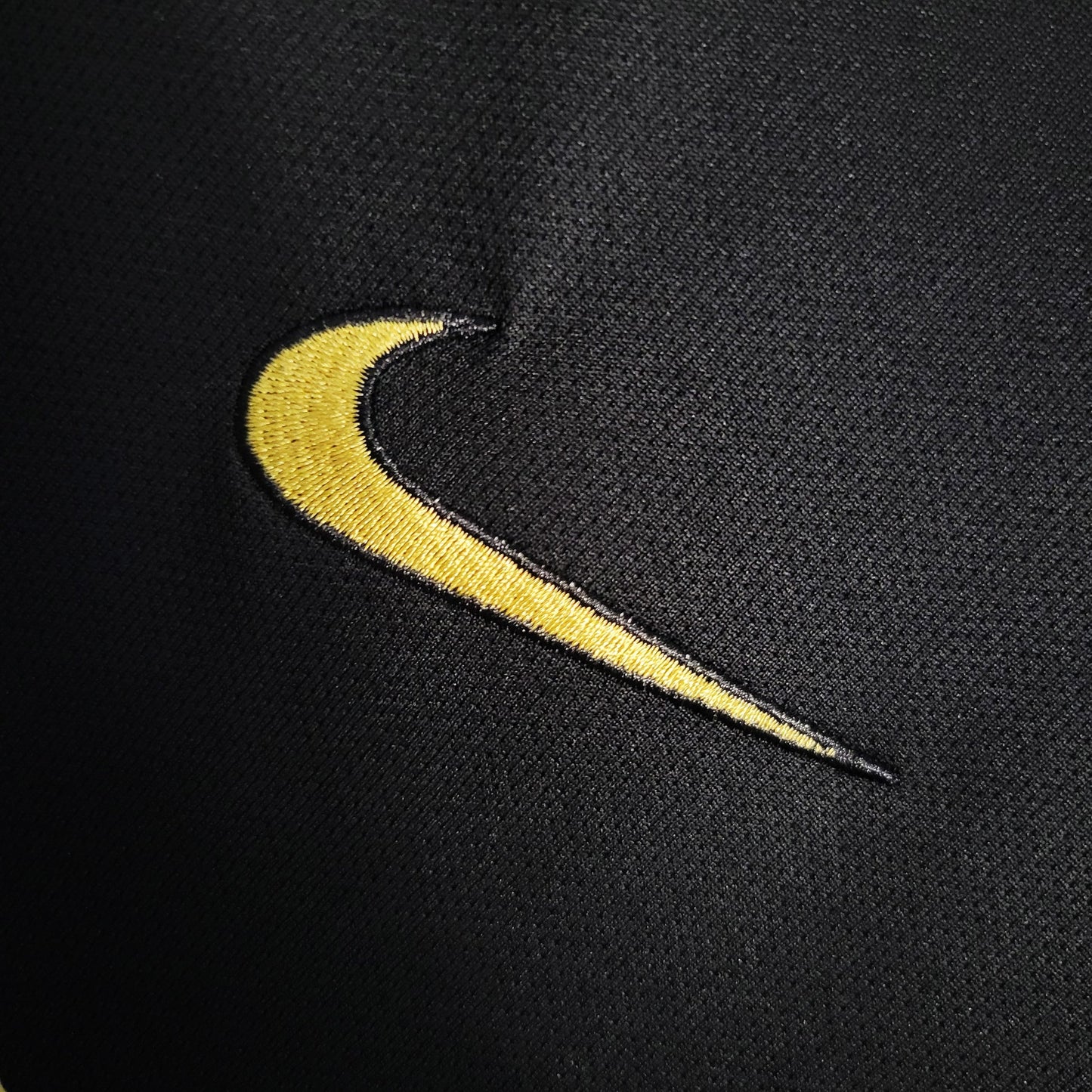 NY Red Bull Away 23/24