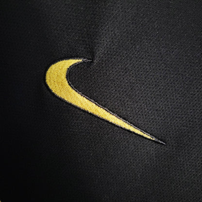 NY Red Bull Away 23/24