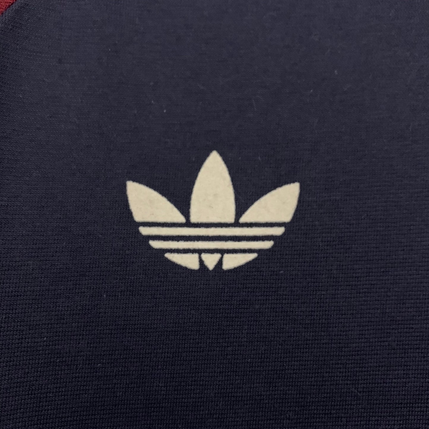 Arsenal - Adidas Originals
