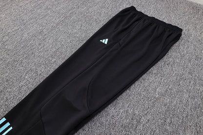 Fato de Treino - Arsenal - Full Kit