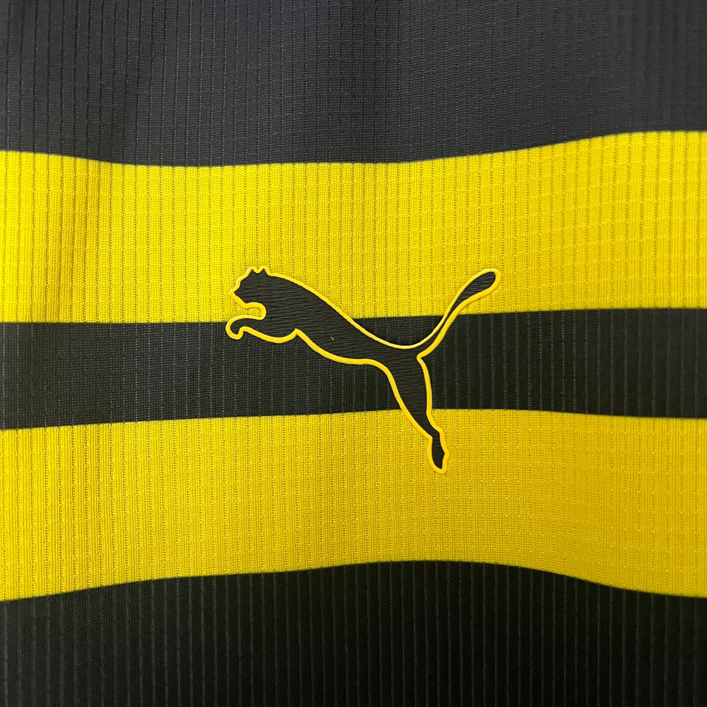 Peñarol Away II 23/24