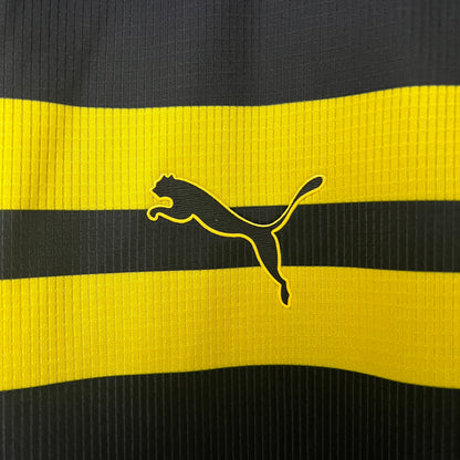 Peñarol Away II 23/24