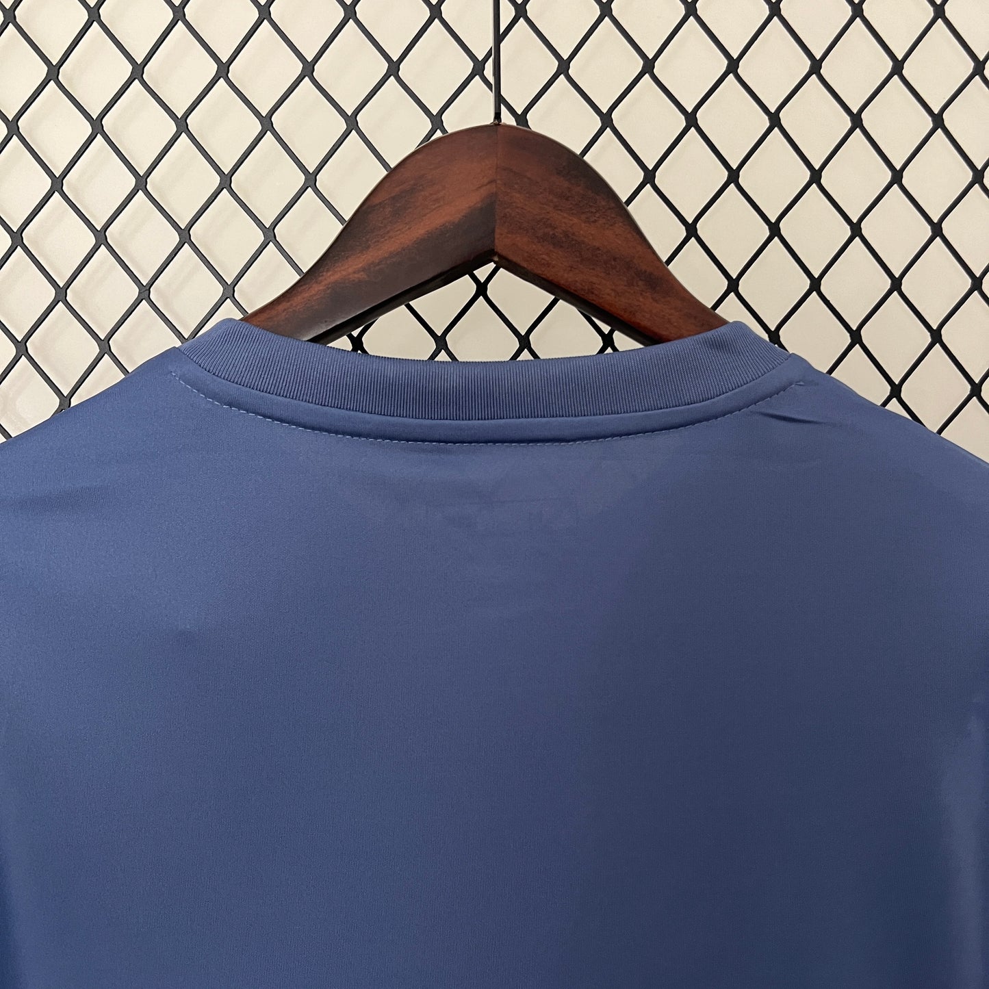Camisola de Treino Cruzeiro 24/25