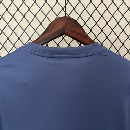 Camisola de Treino Cruzeiro 24/25