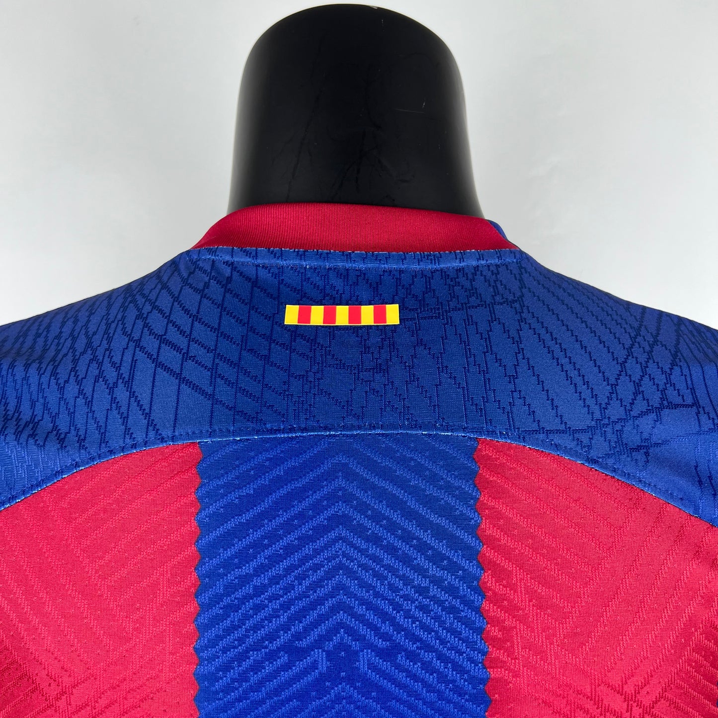 Barcelona 23/24 Home