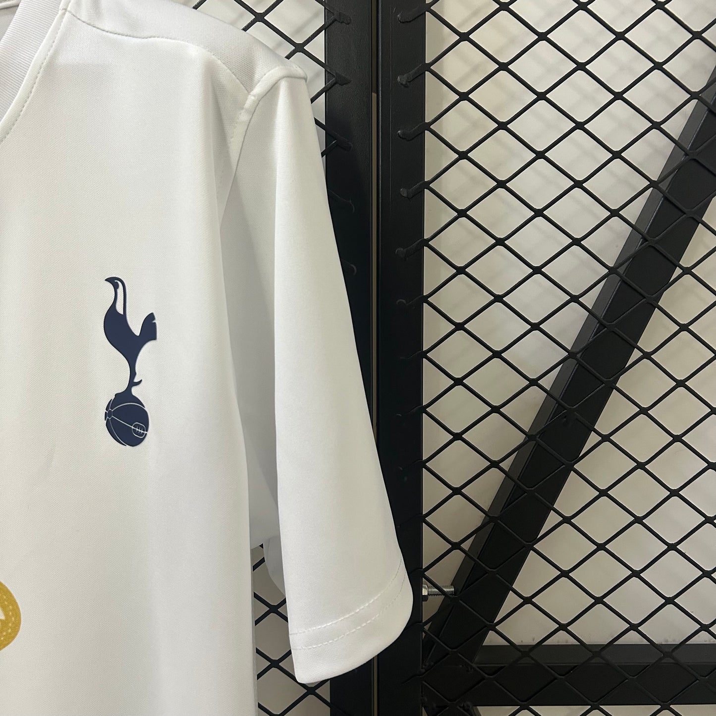 Tottenham 25/26 Pre Match