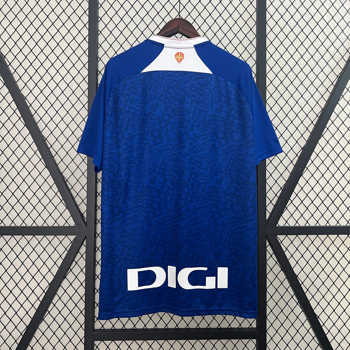 Athletico Bilbao Away 24/25