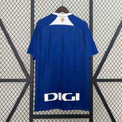 Athletico Bilbao Away 24/25
