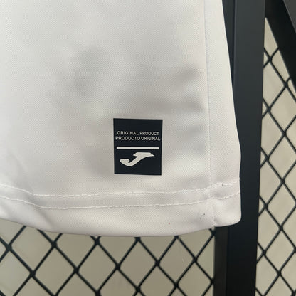 Atlanta Away 24/25