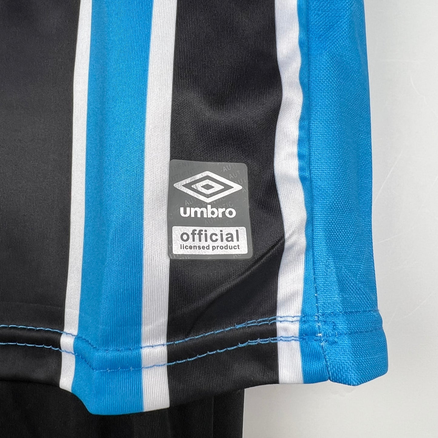 Gremio 23/24 Home