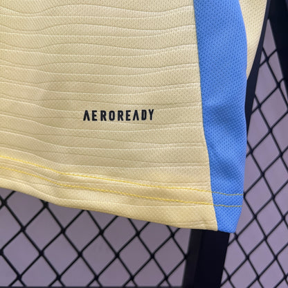Sweden Home 2024