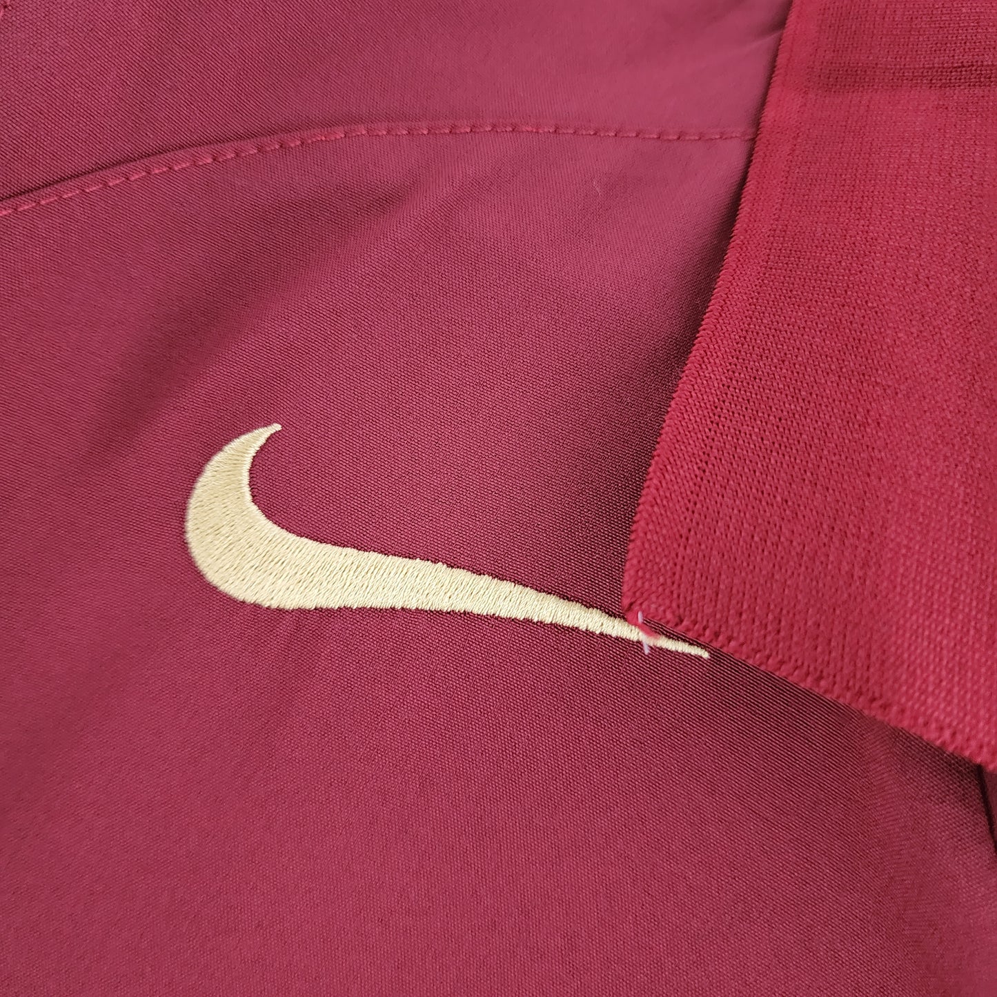 Arsenal 05/06 Home Long Sleeve