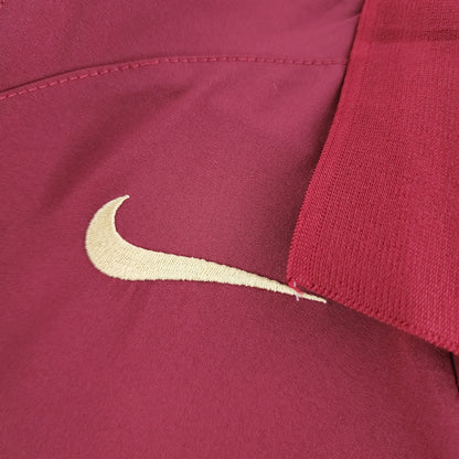 Arsenal 05/06 Home Long Sleeve