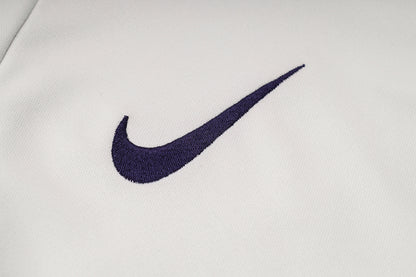 Fato de Treino - PSG - Full Kit