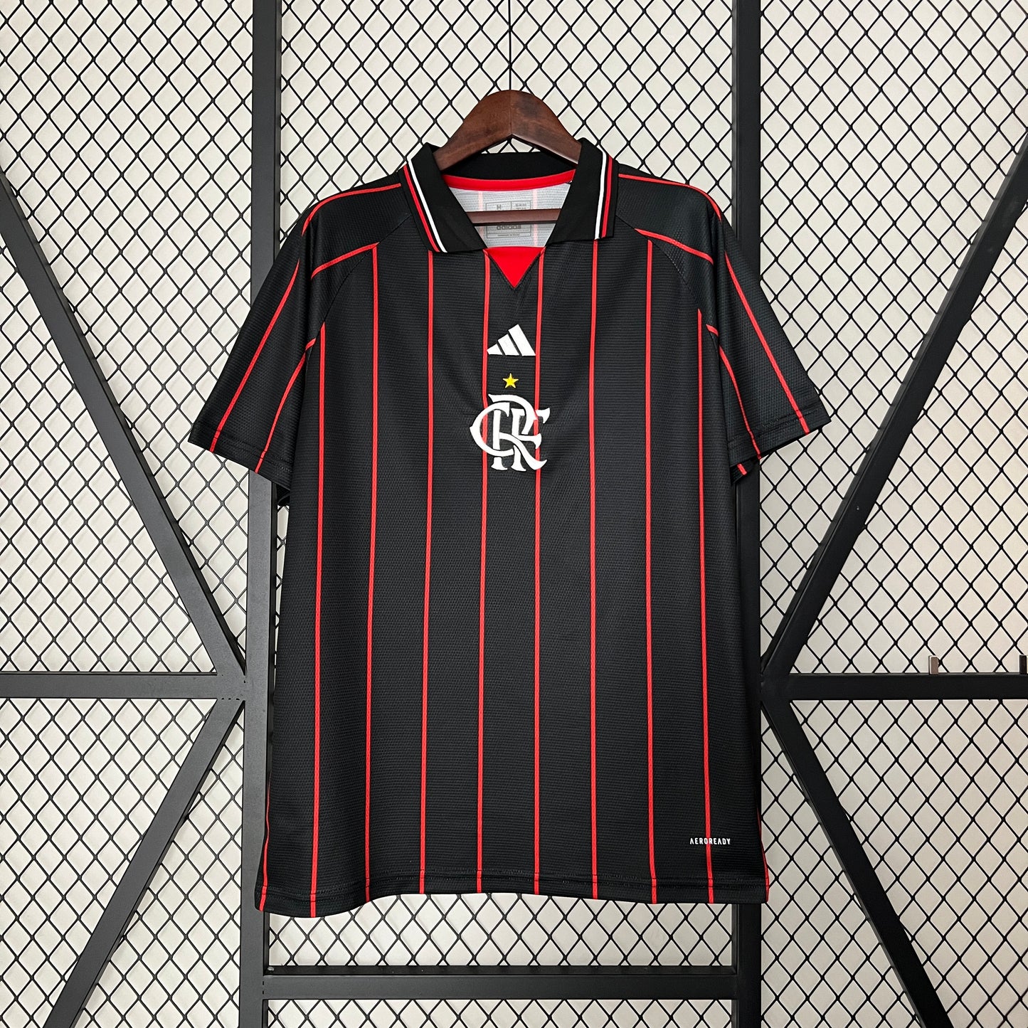 Flamengo Special Edition 24/25