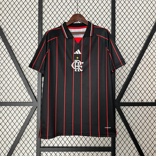 Flamengo Special Edition 24/25