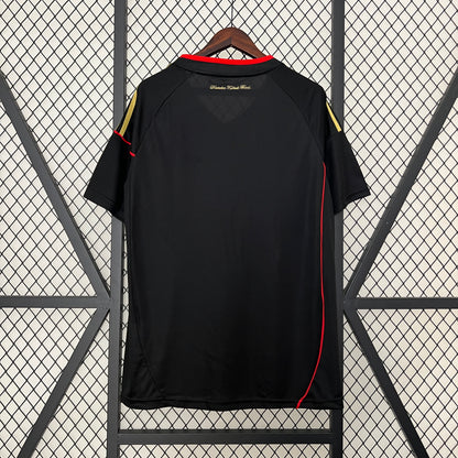 Alemanha 2010 Away