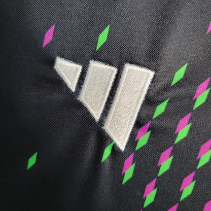 Bayern München Away 23/24
