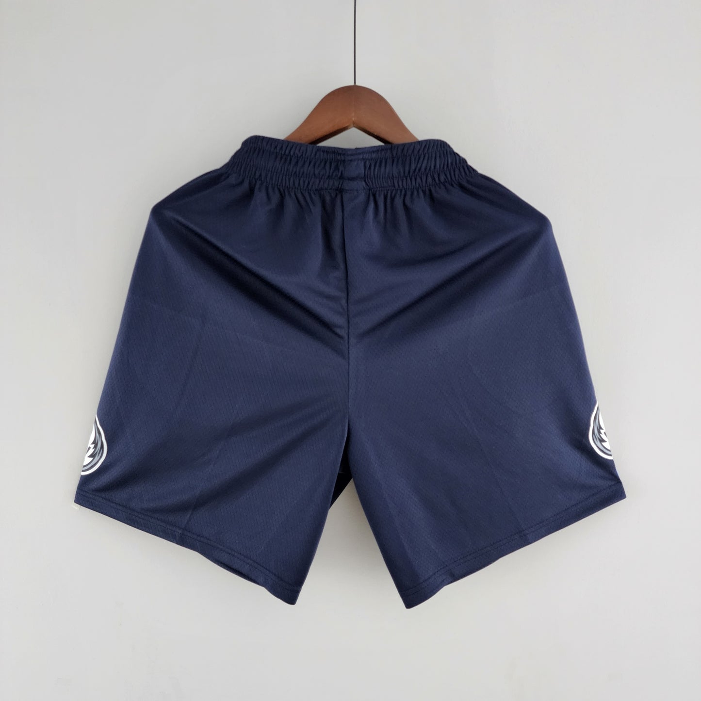 Dallas Mavericks Royal Blue