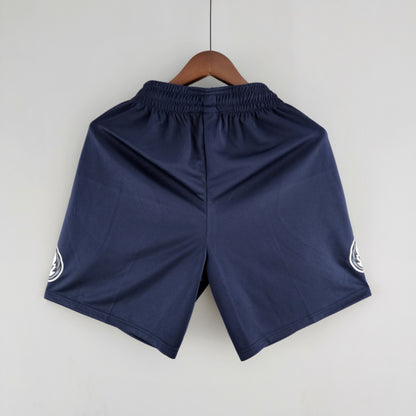 Dallas Mavericks Royal Blue