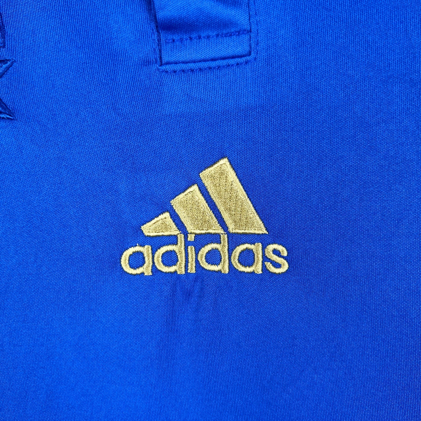 Palmeiras 14/15 Blue