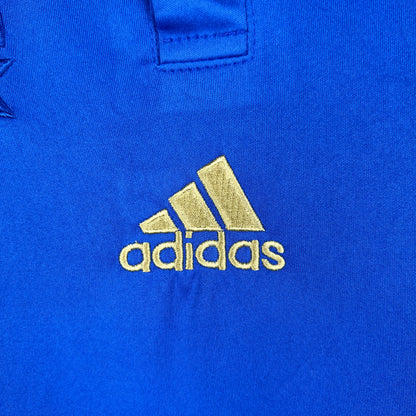 Palmeiras 14/15 Blue