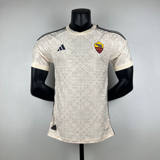 Roma 23/24 Away
