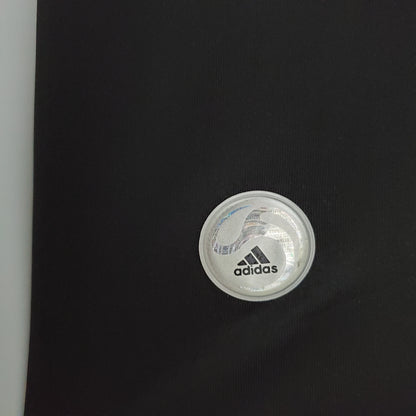 Benfica 09/10 Away