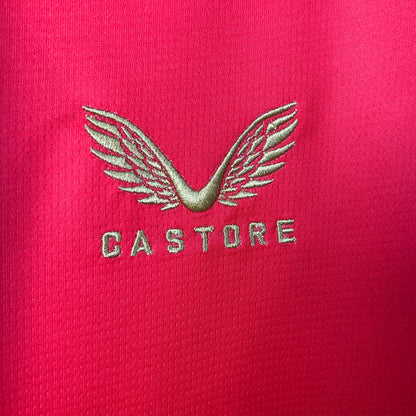 Feyenoord 25/26 Home