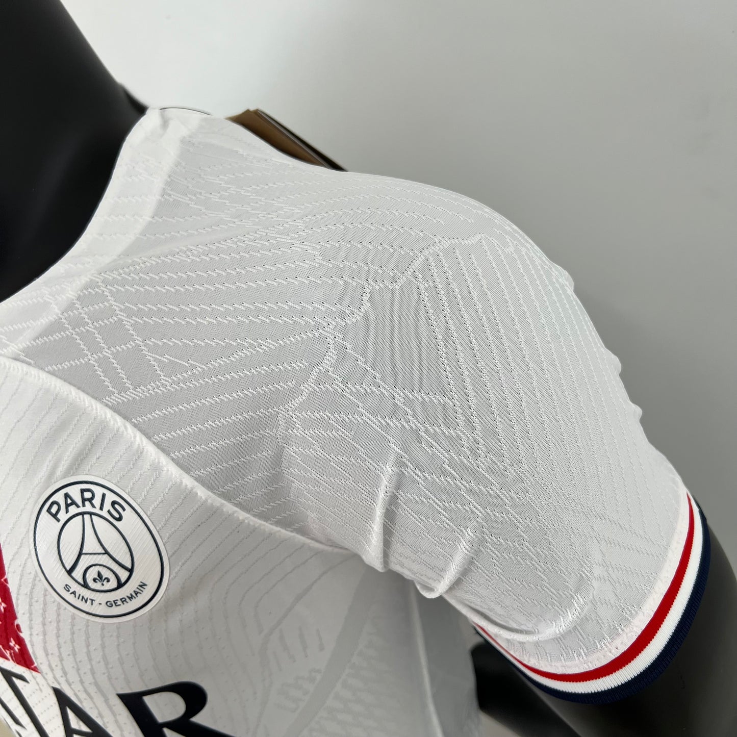 PSG 23/24 Special Edition