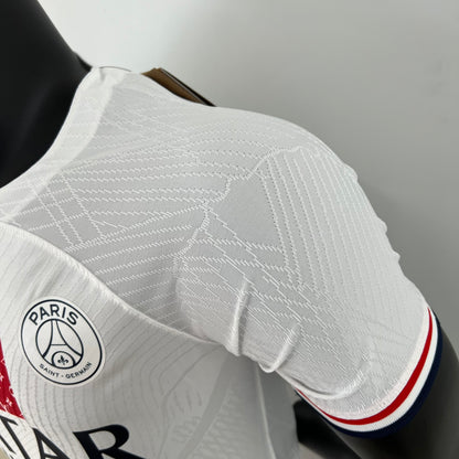 PSG 23/24 Special Edition