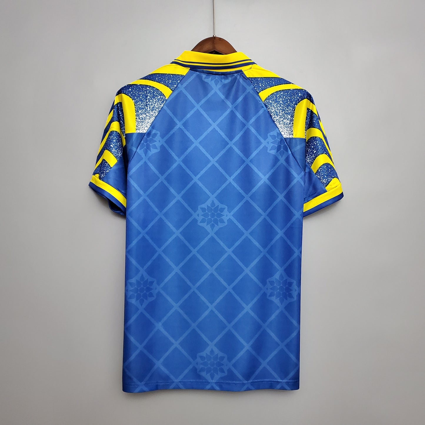 Palma 95/97 Blue