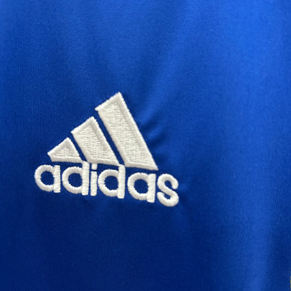Chelsea 06/07 Home