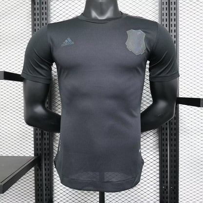 Flamengo 23/24 Special Edition