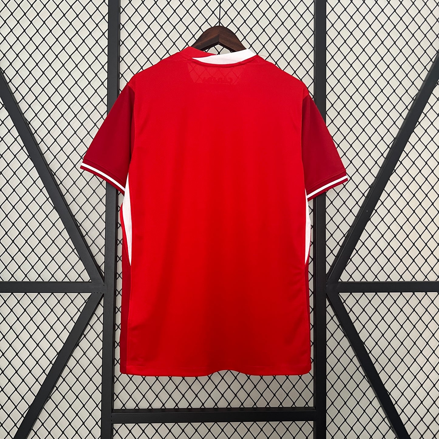 Canadá 2024 Home