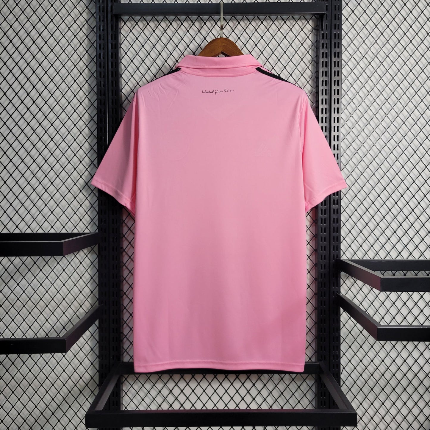 Inter Miami Home 23/24