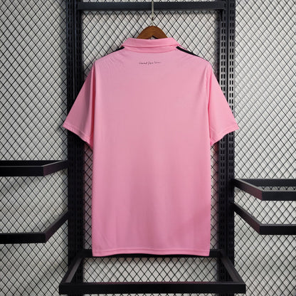 Inter Miami Home 23/24