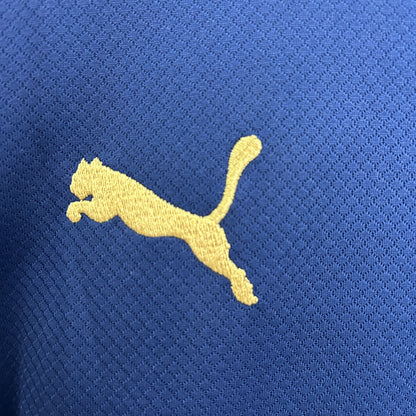Portugal 2025 Away