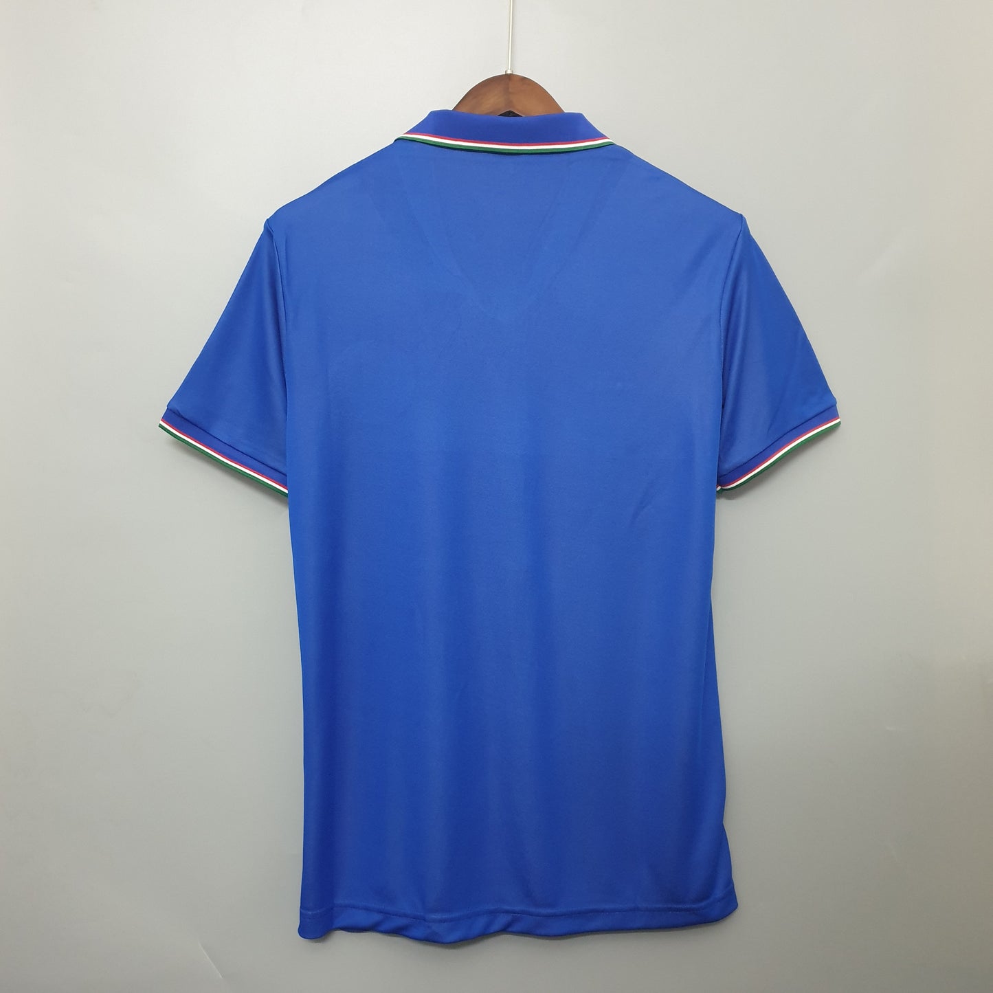 Itália 1990 Home