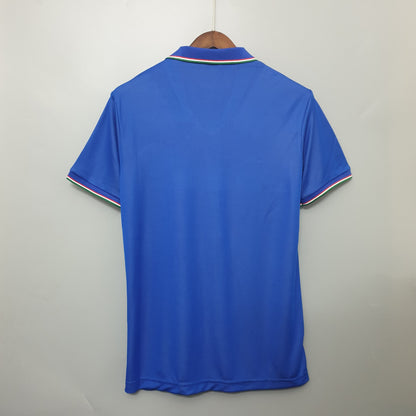 Itália 1990 Home