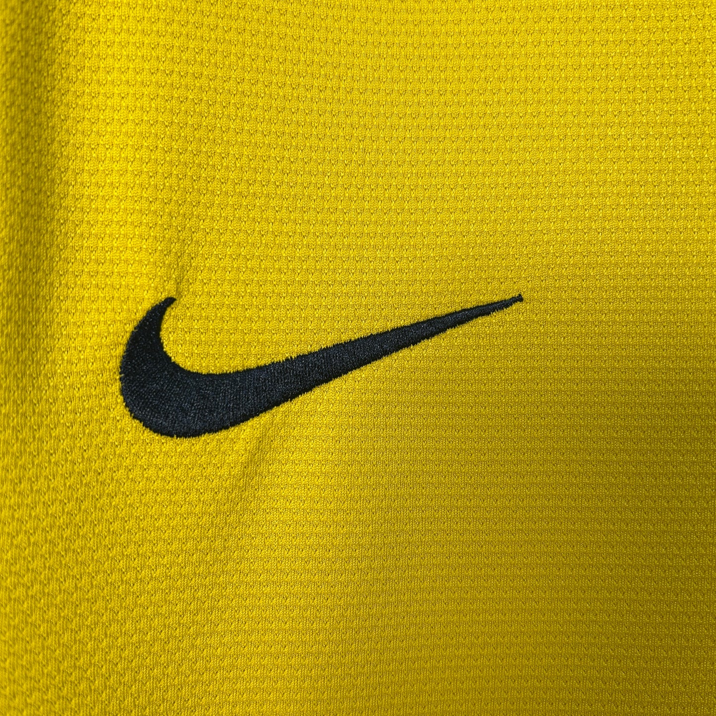 Atlético Madrid 13/14 Away