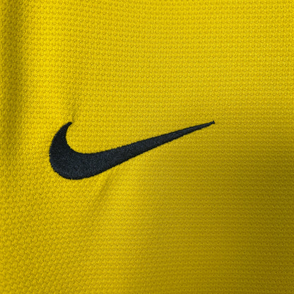 Atlético Madrid 13/14 Away