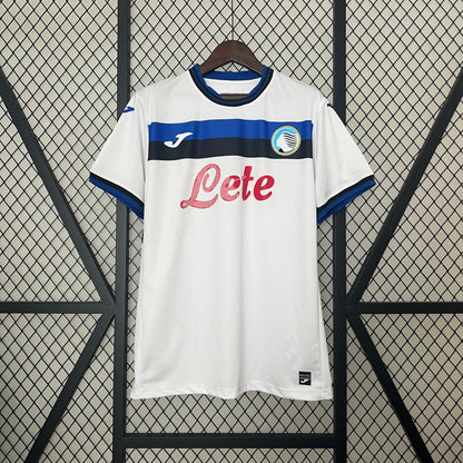 Atlanta Away 24/25