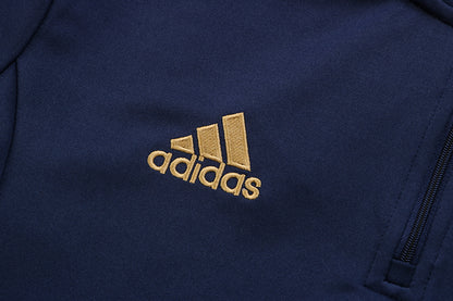 Fato de Treino - Ajax - Full Kit
