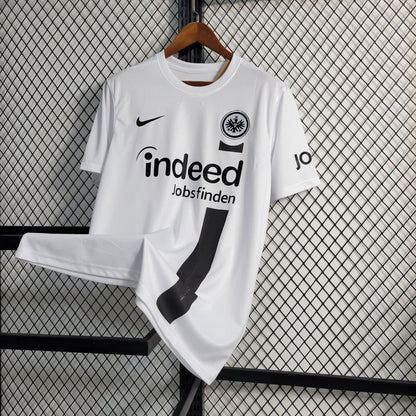 Frankfurt Special Edition 22/23