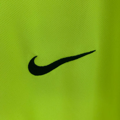 Barcelona 05/06 Away Long Sleeve